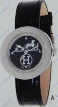 Часы Hermes А1921