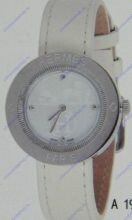 Часы Hermes А1920