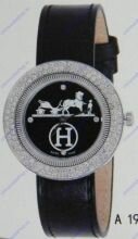 Часы Hermes А1919