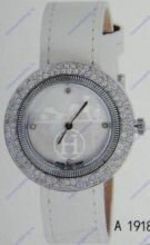 Часы Hermes А1918