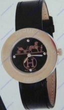 Часы Hermes А1917
