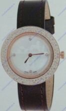 Часы Hermes А1914