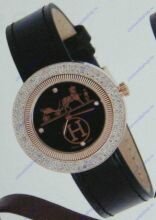 Часы Hermes А1913