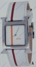 Часы Hermes А1912