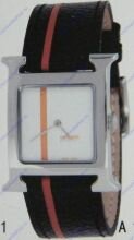 Часы Hermes А1911