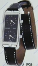 Часы Hermes А1908