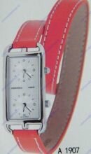 Часы Hermes А1907