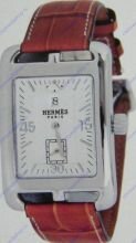 Часы Hermes А1906