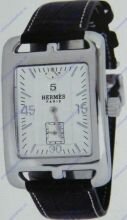 Часы Hermes А1905