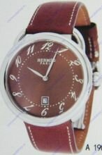 Часы Hermes А1903