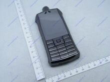 Мобильный телефон A8 (2 SIM+FM)