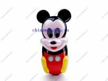 Мобильный телефон Mickey mouse V107 (2 SIM+FM)
