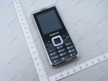 Мобильный телефон F95 (2 SIM+FM)