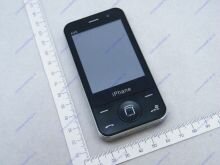 Мобильный телефон iphane M6 (2 SIM+JAVA+FM)