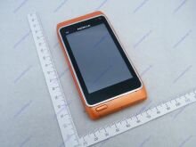 Мобильный телефон N8 (2 SIM+FM)