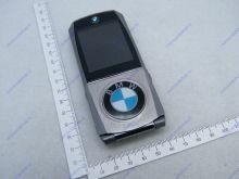 Мобильный телефон BMW 760 (2 SIM+FM)