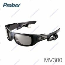 Очки MV300 Eyewear с камерой и MP3