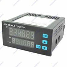 Цифровой счетчик электроэнергии CG8 118803